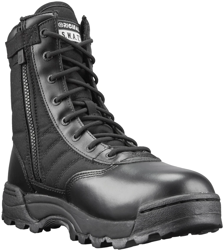 original-swat-classic-men-s-9in-side-zip-tactical-boot-115201-116