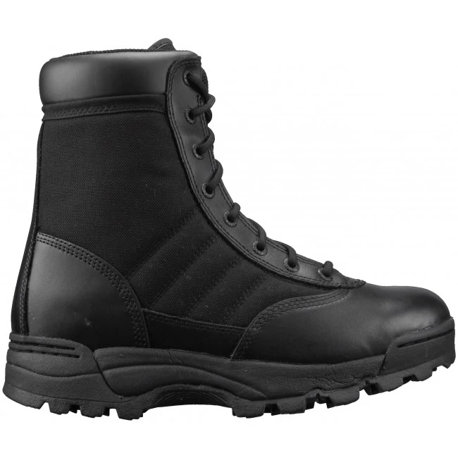 original-swat-classic-men-s-9in-side-zip-tactical-boot-115201-120