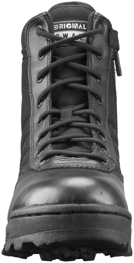 original-swat-classic-men-s-9in-side-zip-tactical-boot-115201-122