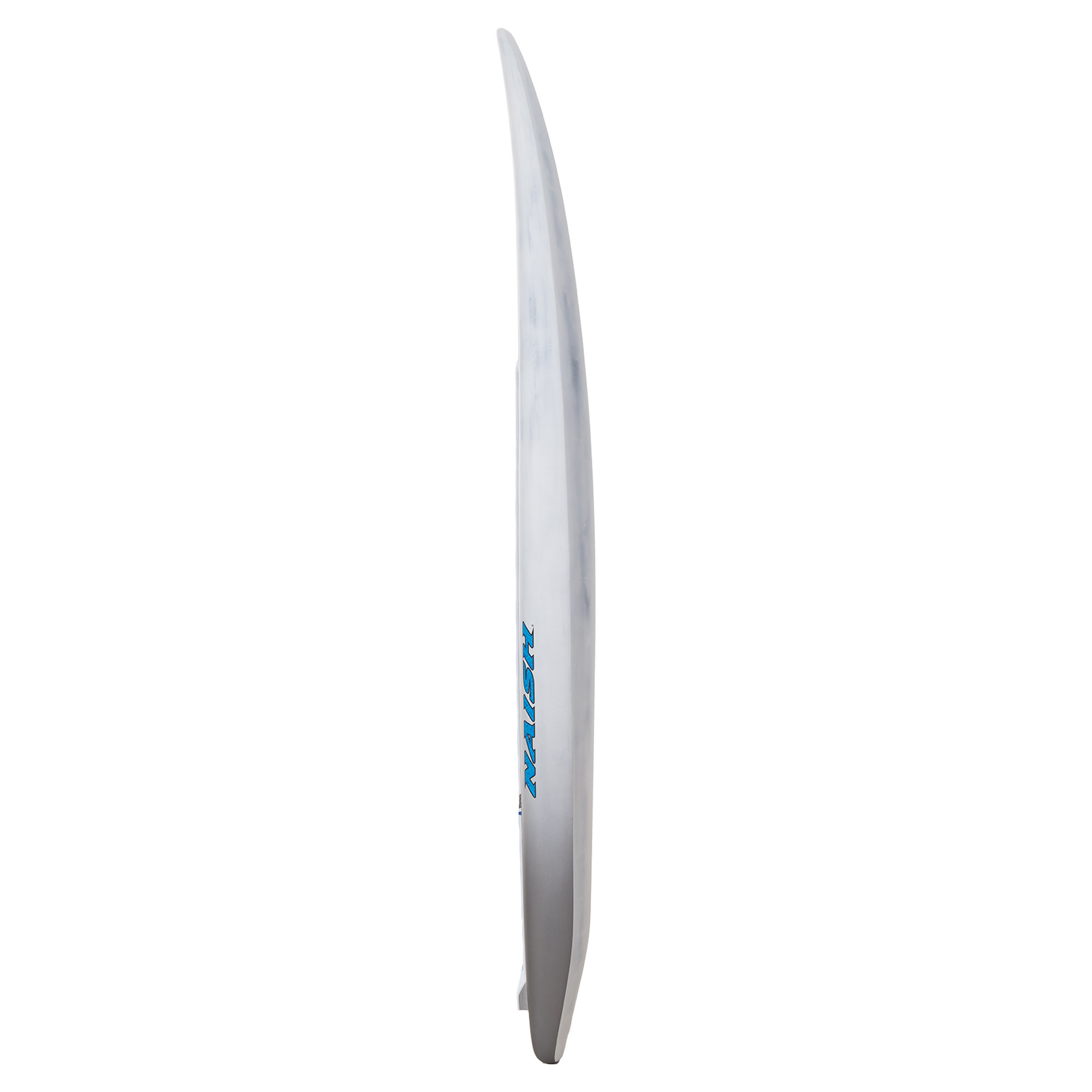 0690244_naish-s26-hover-wing-foil-carbon-ultra-75-bb-75