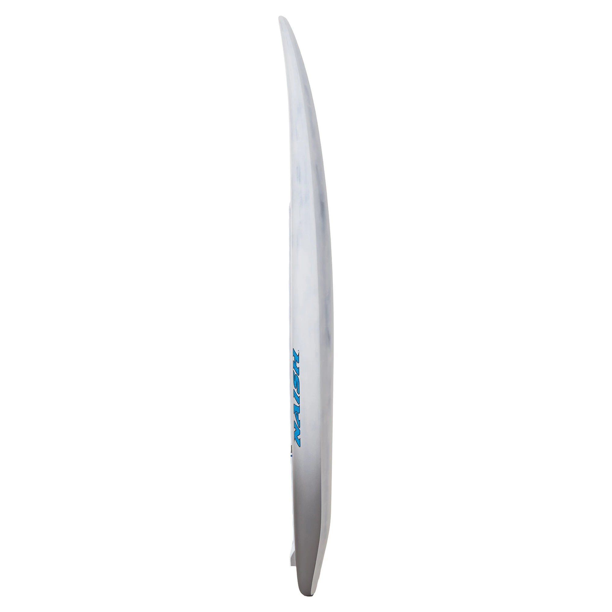 0690244_naish-s26-hover-wing-foil-carbon-ultra-75-bb-75