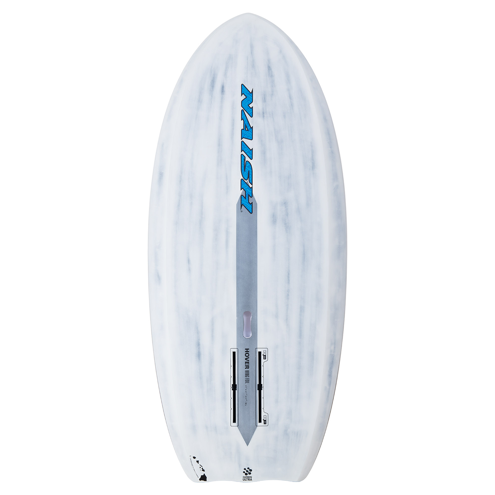 0690245_naish-s26-hover-wing-foil-carbon-ultra-75-bb-75