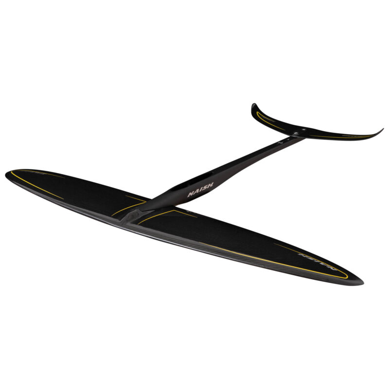 0690326_naish-s27-jet-foil-ha-1400-semi-complete-no-mast-1400