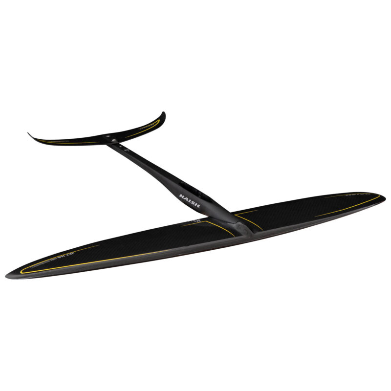 0690327_naish-s27-jet-foil-ha-1400-semi-complete-no-mast-1400