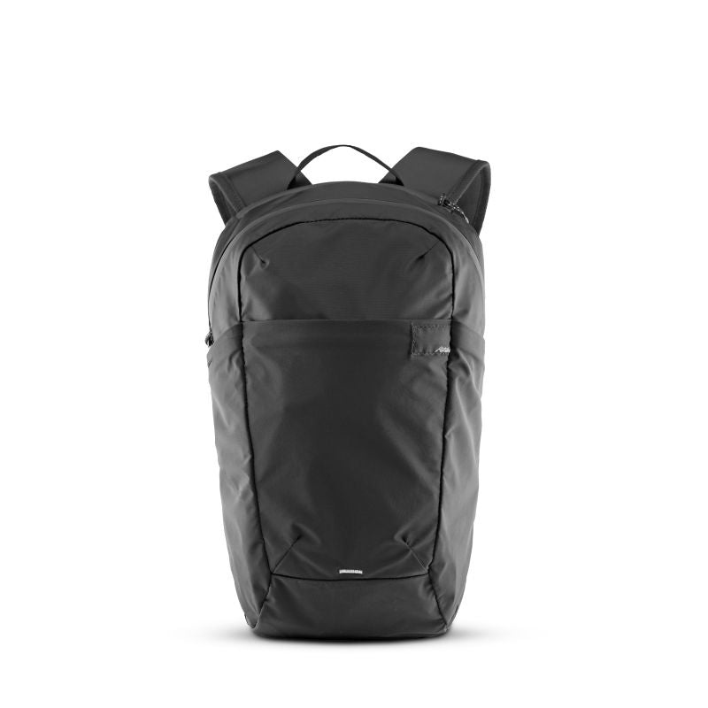 16Matador_ReFractionSeries_Studio_Backpack_15_1800x1800