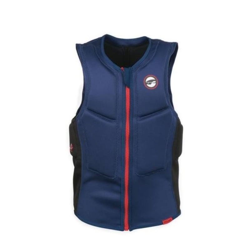 2020-Prolimit-Slider-Vest-Half-Padded-FZ-Bl-Rd