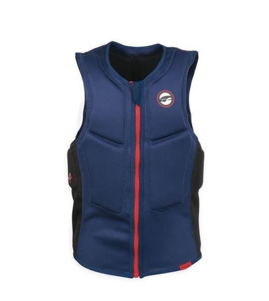 2020-Prolimit-Slider-Vest-Half-Padded-FZ-Bl-Rd