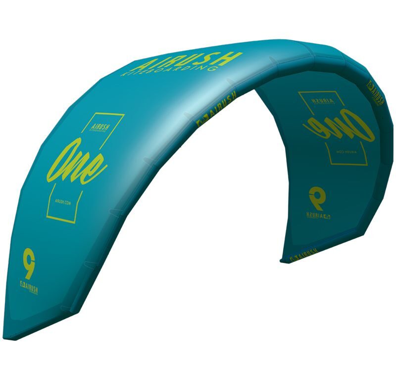 2021_airush_one-01_1-2-1