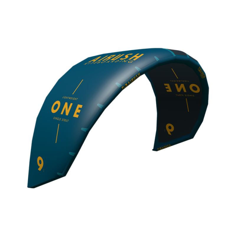 2022-airush-kites-one-v2-teal-img-02__36301.1651094228-1-2