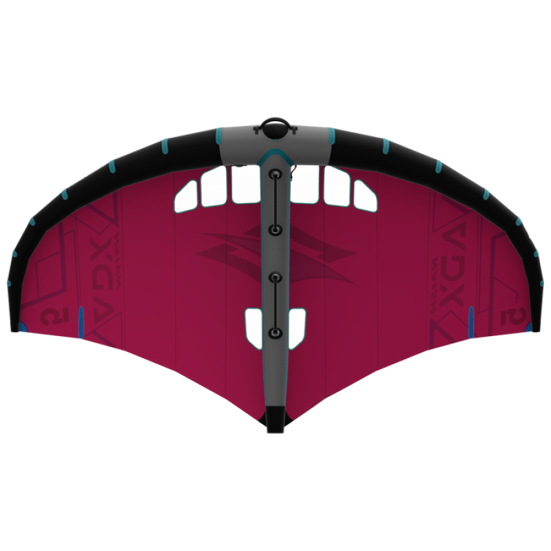 2024WING_ADX_Red_Bottom_HiRes_RGB_700x_a292c16d-924e-4549-bee2-3ade6fb2610f_700x