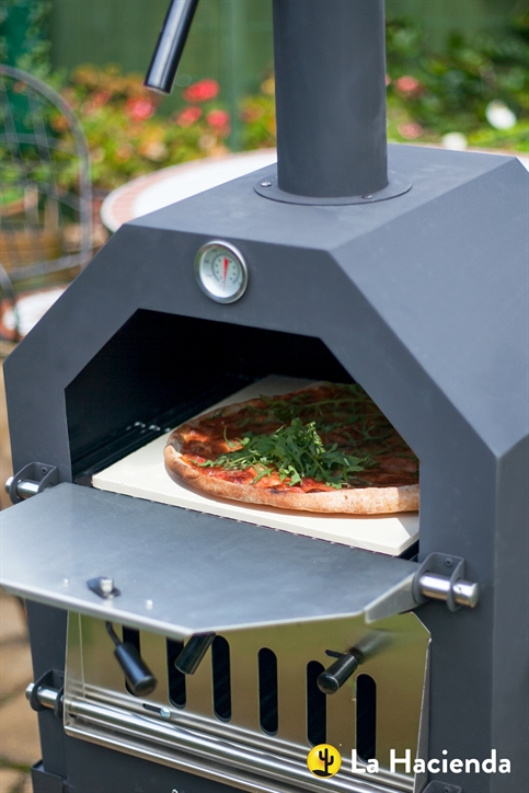 56107-pizza-oven-3