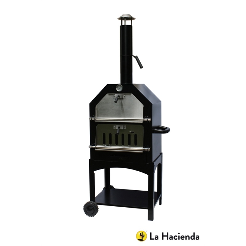 56107-pizza-oven-4