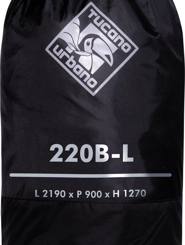605x1200