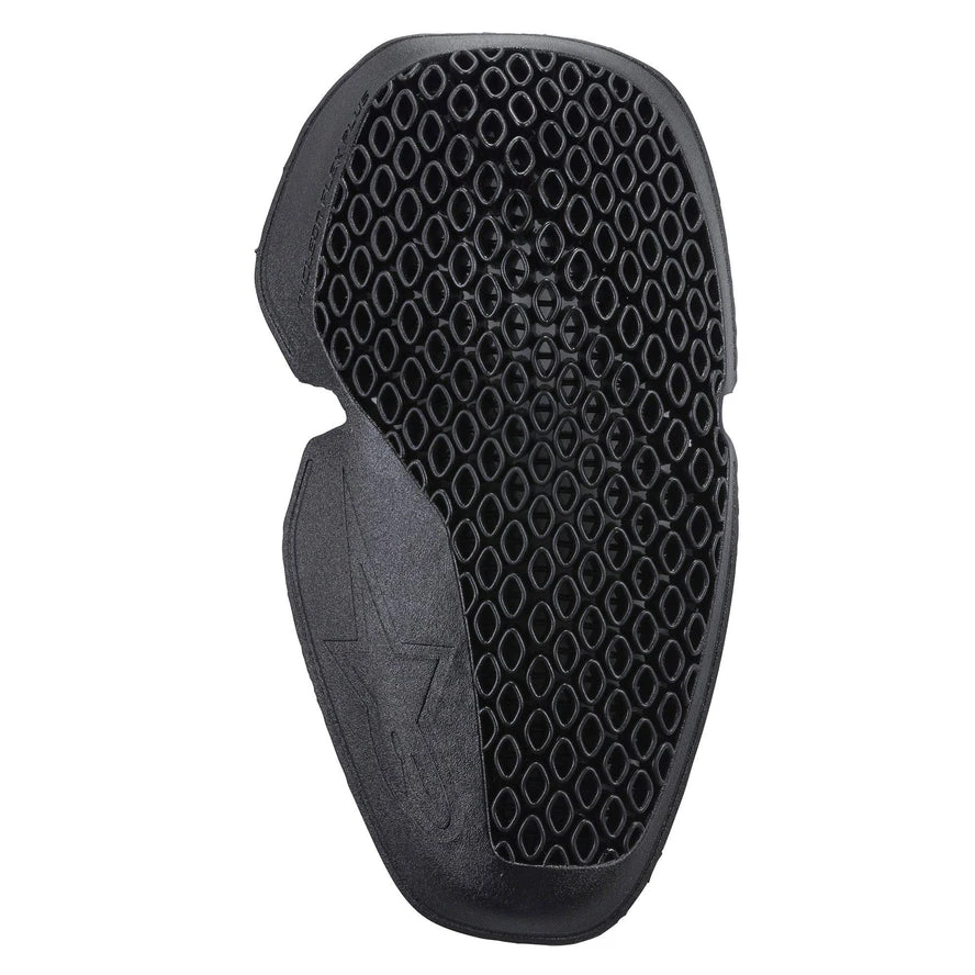 6521020-10-fr2_nucleon-flex-plus-knee-protector-web_a59691ac-cd18-48ee-968d-1bf07ebd3a0c_888x888