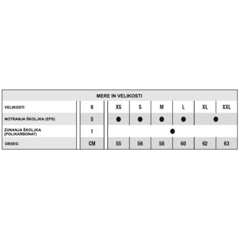 Grex-G9.2-1-6-4