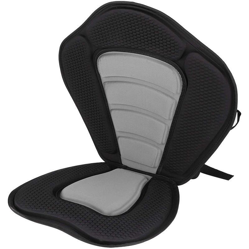 KAYAK-SEAT-1