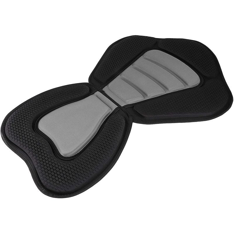 KAYAK-SEAT-2