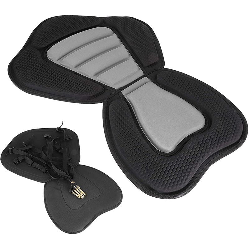 KAYAK-SEAT-3