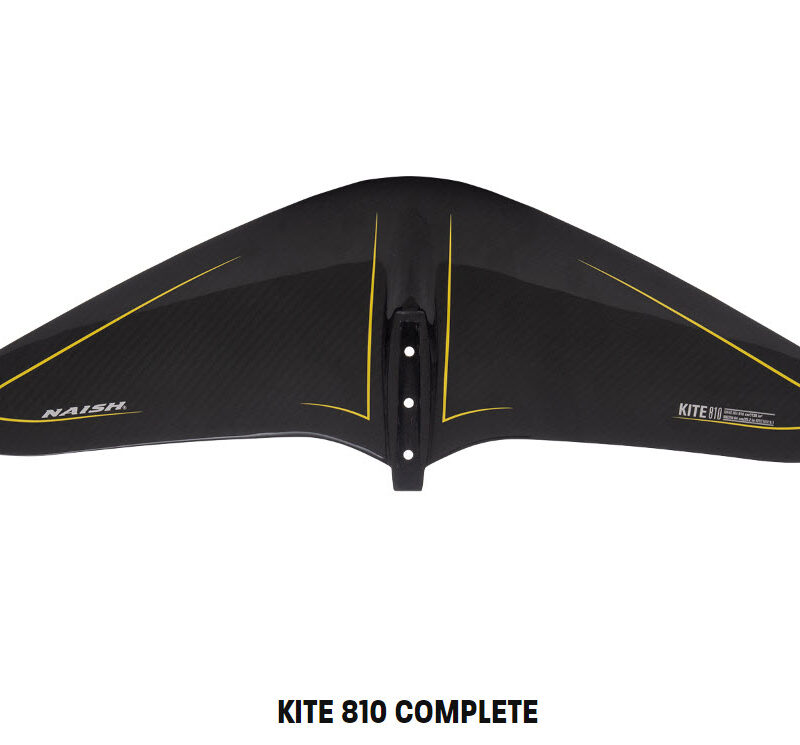 KITE810_2