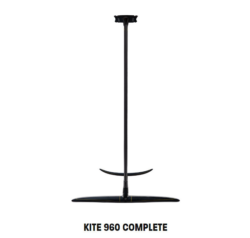 KITE960_3