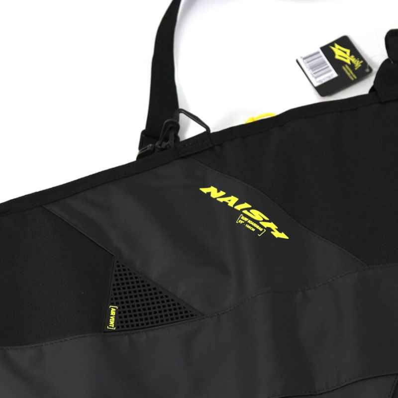 NAISH-Custom-Kiteboard-Bag-1_1920x1920
