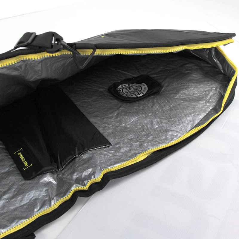 NAISH-Custom-Kiteboard-Bag-2_1920x1920