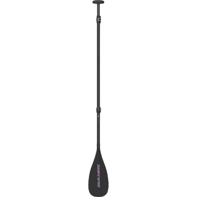 NAISH-SUP-Paddel-ALANA-Carbon-10_1920x1920