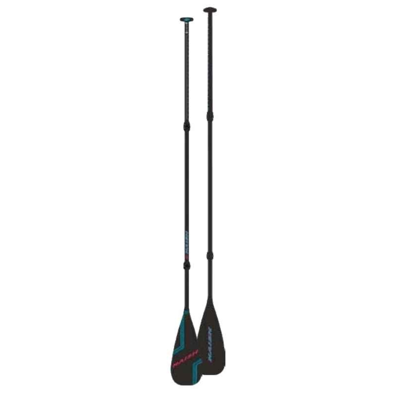 NAISH-SUP-Paddel-ALANA-Carbon-4_1920x1920