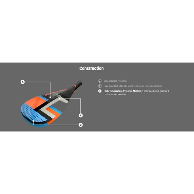 NAISH-SUP-Paddel-ALANA-Carbon-5_1920x1920