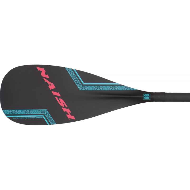 NAISH-SUP-Paddel-ALANA-Carbon-6_1920x1920