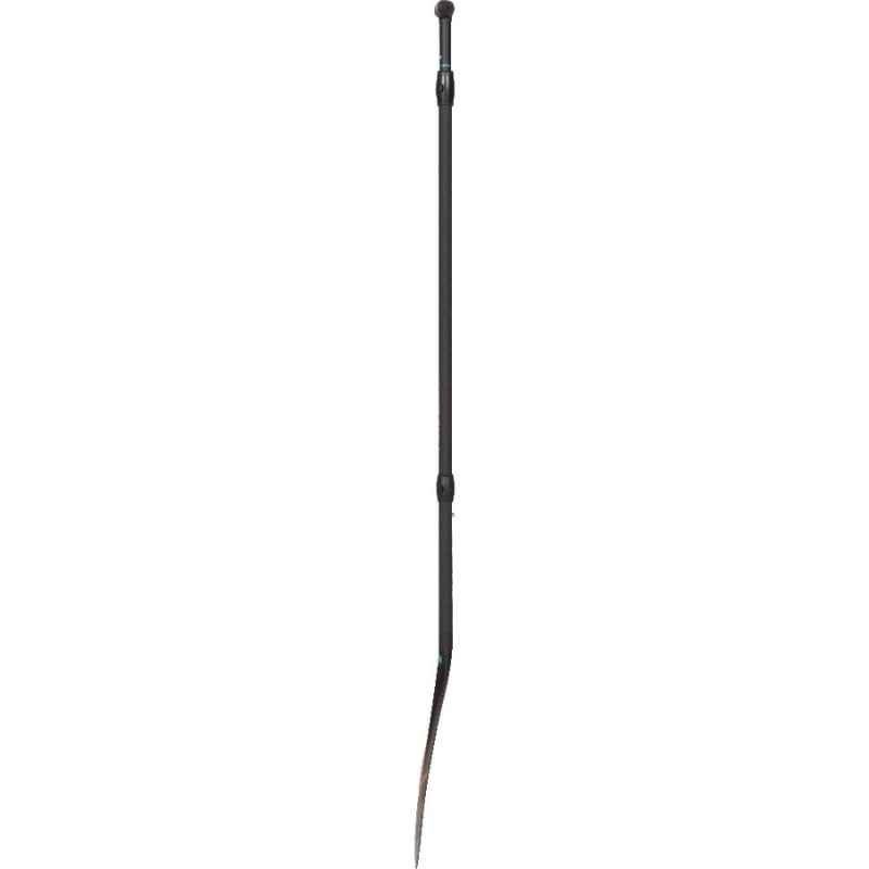 NAISH-SUP-Paddel-ALANA-Carbon-7_1920x1920
