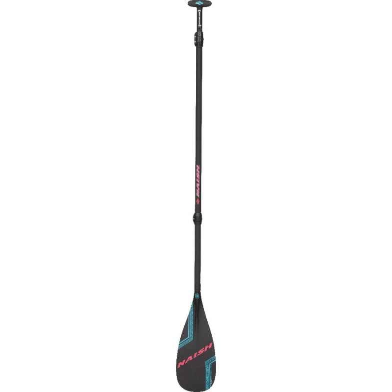 NAISH-SUP-Paddel-ALANA-Carbon-9_1920x1920