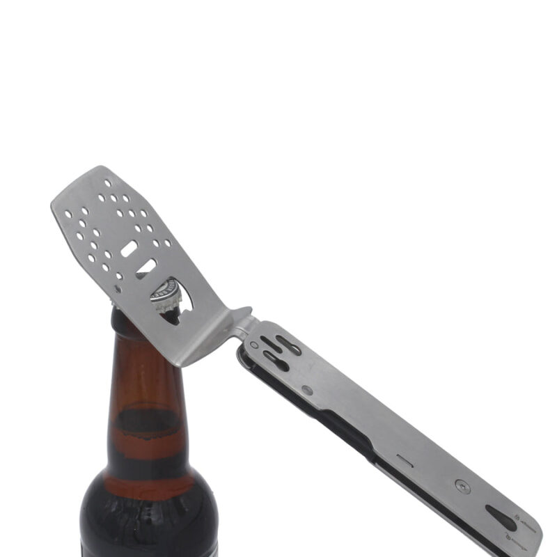 ProQBBQMulti-ToolWEB_10_900x