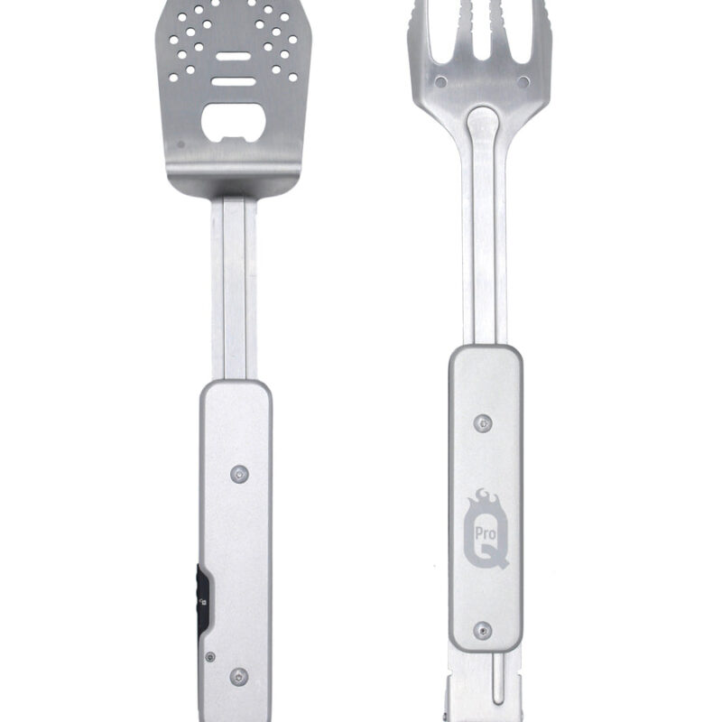 ProQBBQMulti-ToolWEB_3_900x