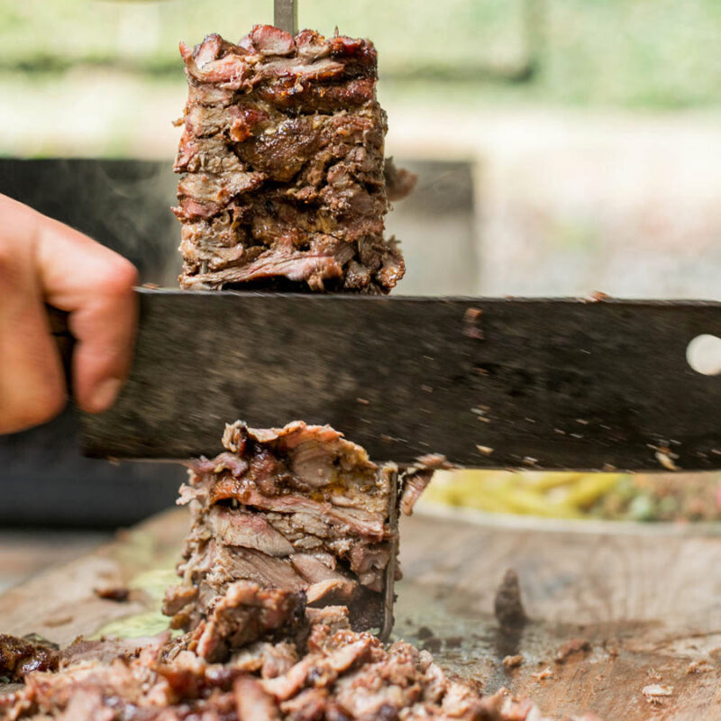 ProQ_Rotisserie_Kit_Add_On_For_BBQ_Smokers_Schwarma_Kebab_900x