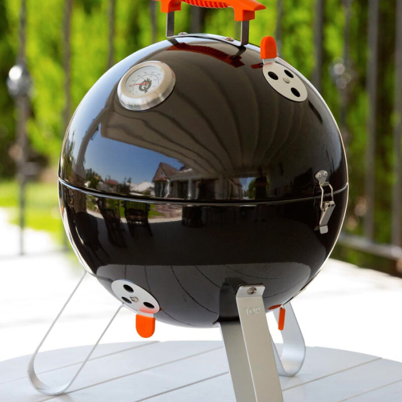 Ranger_Elite_V4.0_Lifestyle_Kettle_Grilling_Setup_Without_Stackers_900x