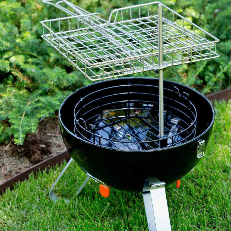 Ranger_Elite_V4.0_Lifestyle_With_Flip_n_Grate_Grilling_Addon_Attached_900x