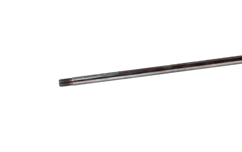 S-Amer-shafts-thrdd_35823f04-5957-43b1-9140-0d2a6b18c97d_1000x