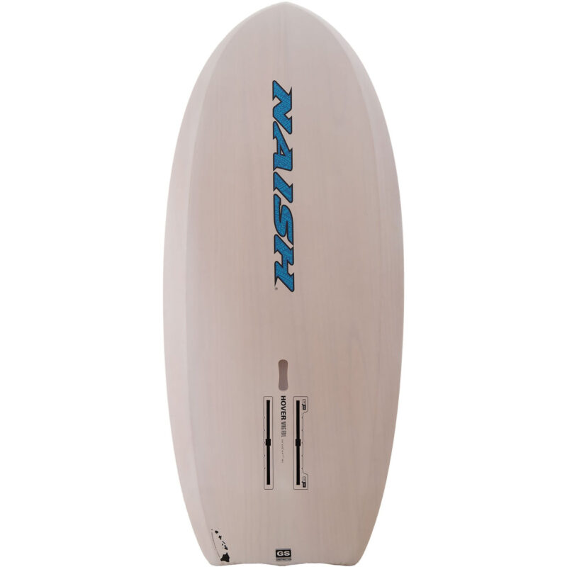 S26-SUP-Naish-Board-Hover-Wing-Foil-GS-Bottom_1800x1800_3ba08bb3-71b2-43b3-b639-bb469ec658f3_x1400