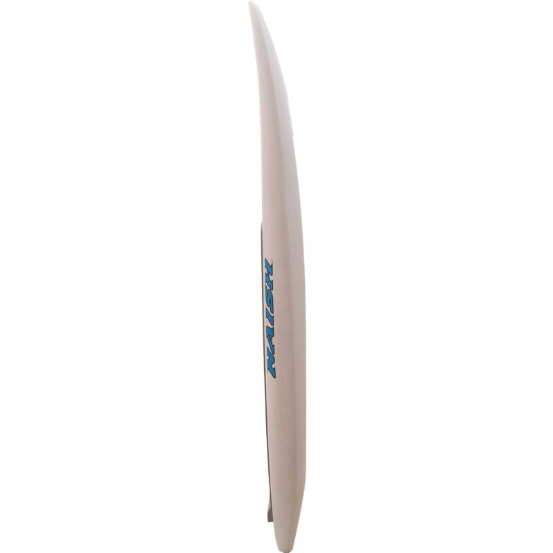 S26-SUP-Naish-Board-Hover-Wing-Foil-GS-Side_1800x1800_b0aea51f-c5d7-4ec3-8ea4-72ea4ac0e4fa_x1400