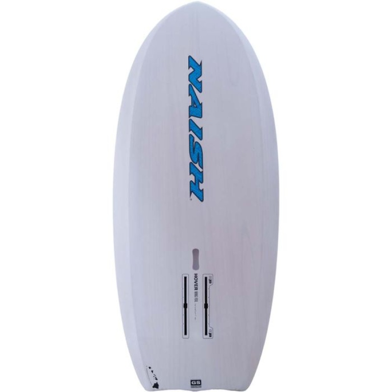 S26SUP_Boards_HoverWingFoil_GS_Bottom_LoRes_RGB_12