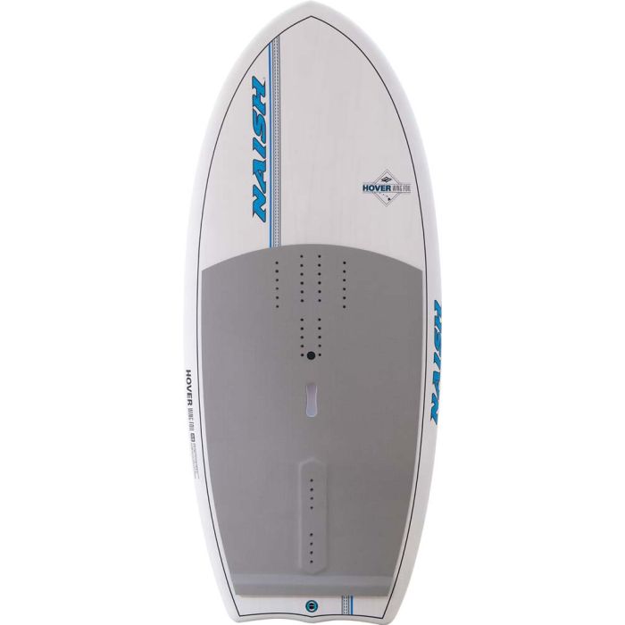 S26SUP_Boards_HoverWingFoil_GS_Deck_LoRes_RGB_29