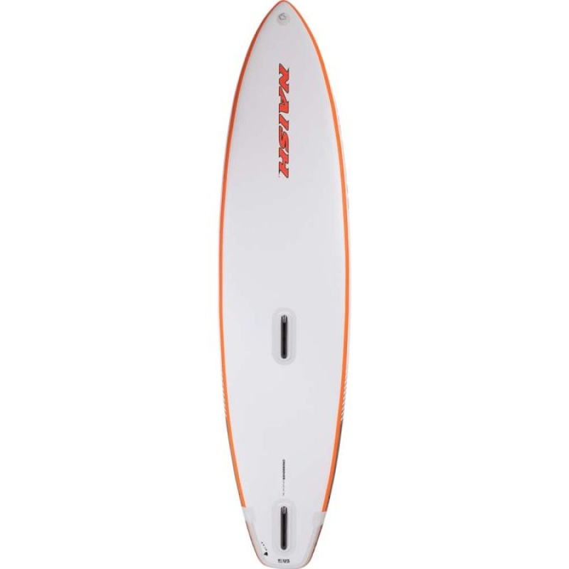 S26SUP_Inflatables_Crossover_12_0_Bottom_LoRes_RGB_13