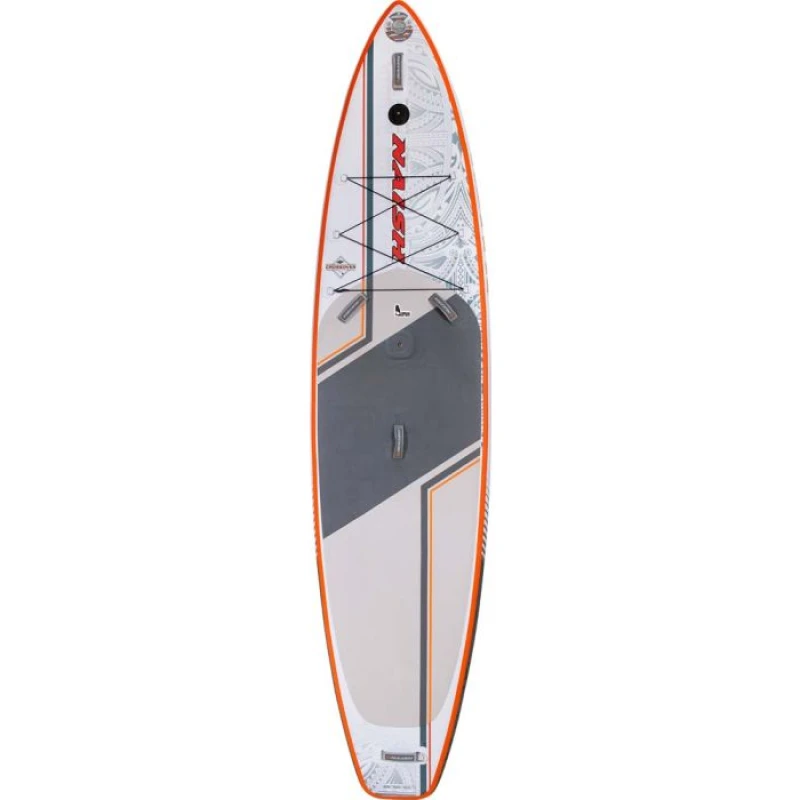 S26SUP_Inflatables_Crossover_12_0_Deck_LoRes_RGB_9