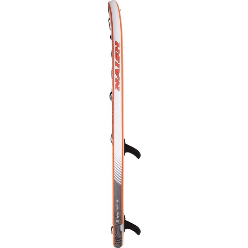S26SUP_Inflatables_Crossover_12_0_Side_LoRes_RGB_3