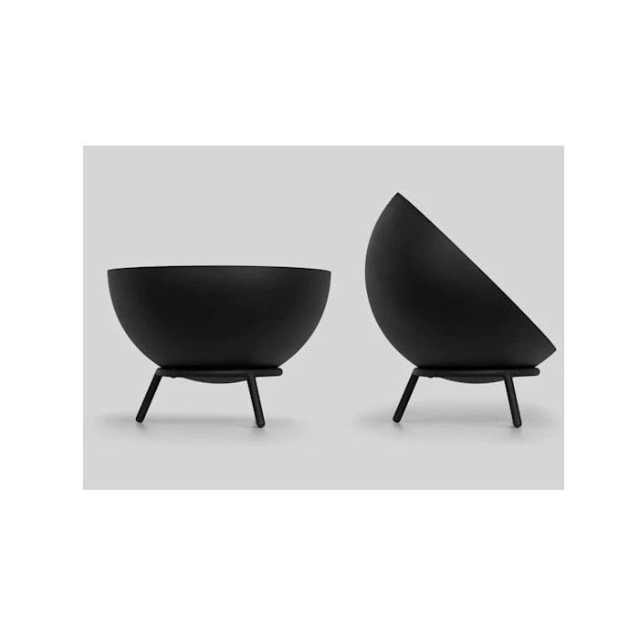 Untitled design (4)