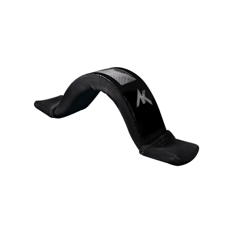 ak_ether-footstrap-1536x1024-1-1