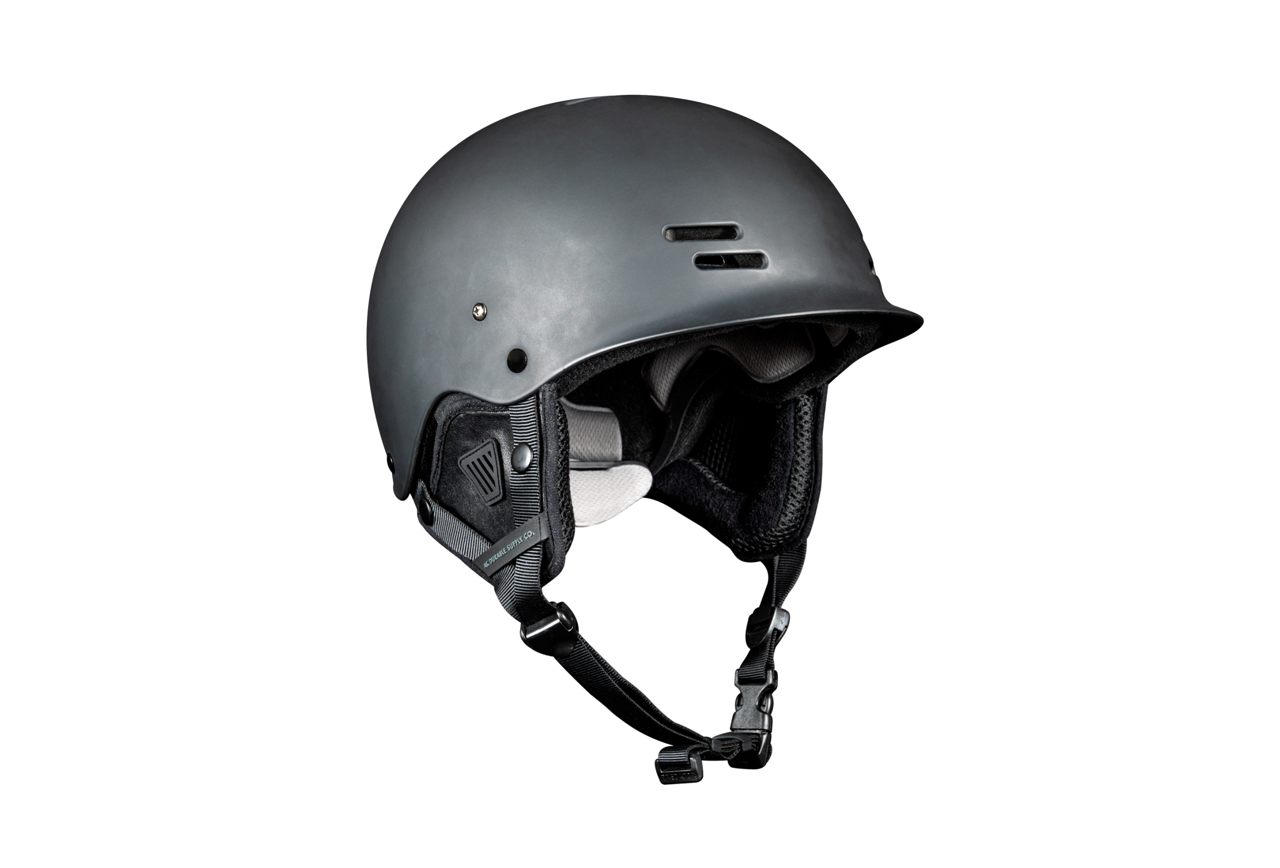 ak_riot-helmet_black-3-1-2