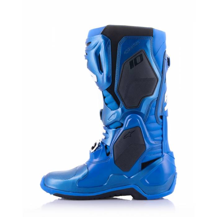 alpinestars-tech-10-stiefel-blau-schwarz