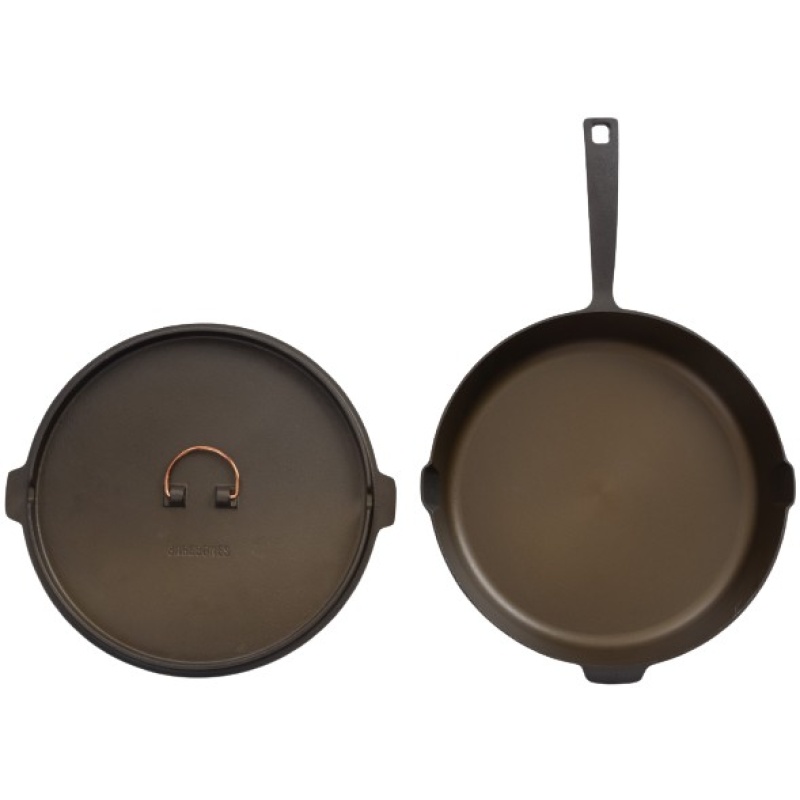 barebones-skillet-12-all-in-one-30cm-1